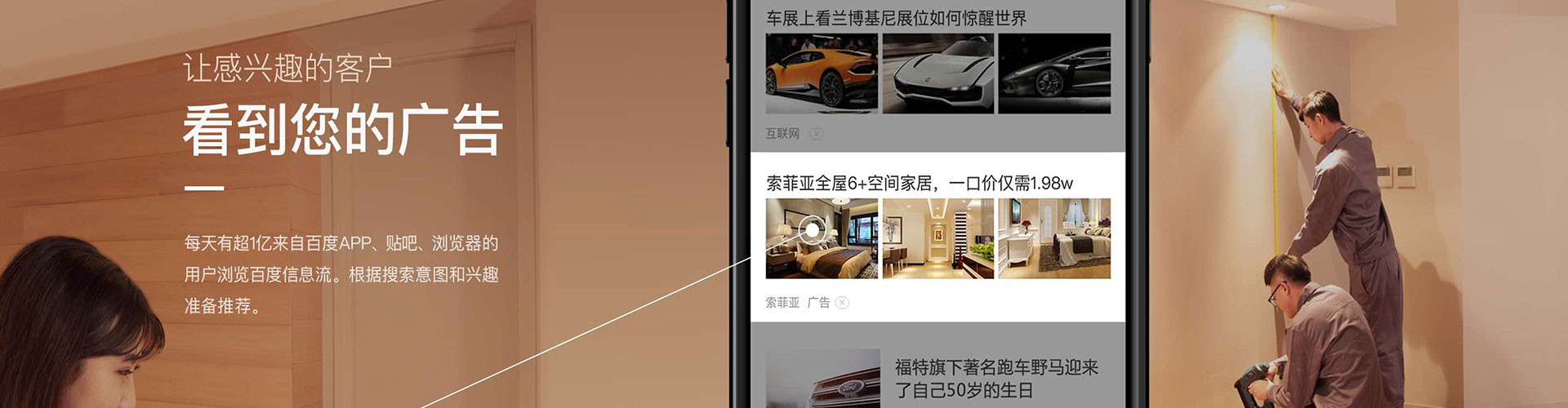 江宁竞价端口开户